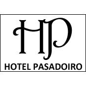 Hotel Pasadoiro, De Navacerrada