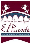 Centro de Turismo Rural El Puente, Mansilla de las Mulas
