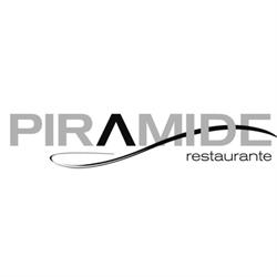 Restaurante Piramide, Banyeres de Mariola