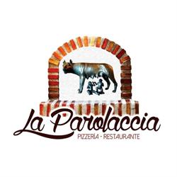 Pizzería La Parolaccia, Cangas de Onís