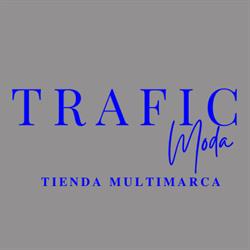 Trafic Llum Moda I Complements Sl., Crevillent