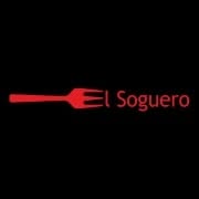 Restaurante El Soguero, Gea de Albarracín
