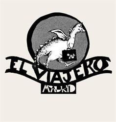 El Viajero, Madrid