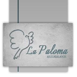 La Paloma, Madrid