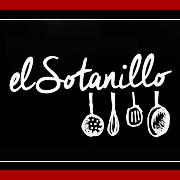 El Sotanillo, Cuenca