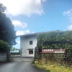 Adarra Jatetxea, Urnieta