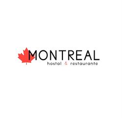 Hostal Restaurante Montreal, O Cruceiro de Roo