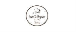 Hostal La Llagosta, Llafranc
