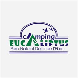 Camping Eucaliptus, Amposta