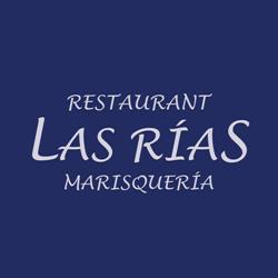 Restaurante Las Rías, Tossa de Mar