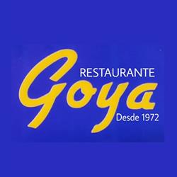Restaurante Goya - Arevalo