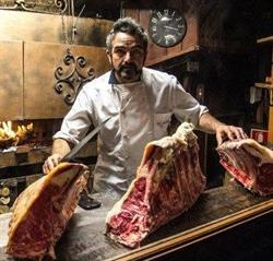 El Rincón del Vino, Logroño