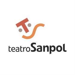 Teatro San Pol, Madrid