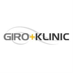 Giro-Klínic, Girona