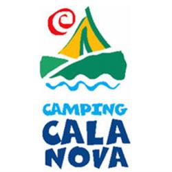Camping Cala Nova, Santa Eulària des Riu