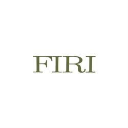 Firi Mujer, Lugo