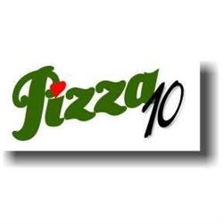 Pizza 10, Torrevieja