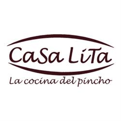 Casa Lita, Santander