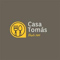 Asador Casa Tomás, San Martín de Unx