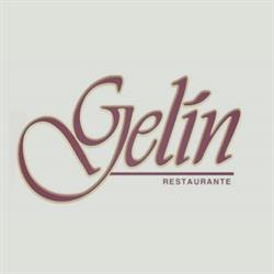 Restaurante Gelín, Santander