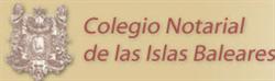 Colegio Notarial de Baleares, Palma de Mallorca