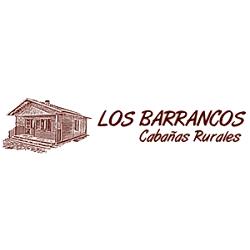 Cabañas Rurales Los Barrancos, Villalba de la Sierra