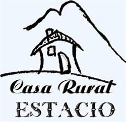 Casa Rural Estacio, Villacastín