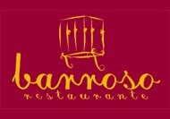 Barroso Restaurante, Padules