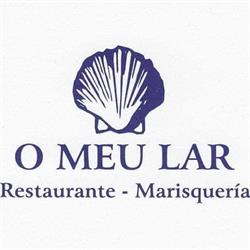 Restaurante O Meu Lar, Camariñas