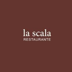 La Scala Restaurante, Zaragoza