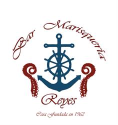 Bar Marisqueria Reyes, Madrid