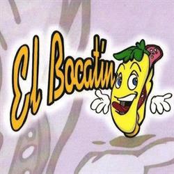 El Cafetín - Bocatín, Huesca