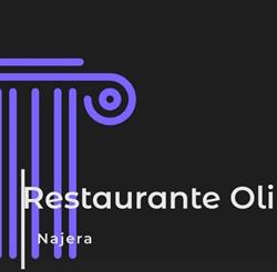 Restaurante Olimpo, Nájera