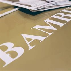 BAMBÚ, Vinaròs