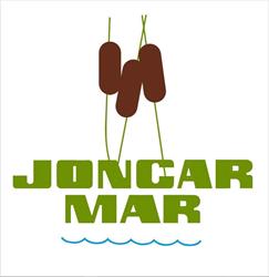 Camping Joncar Mar Roses