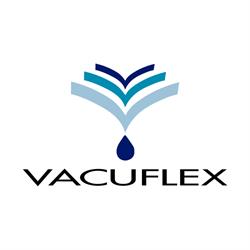 Vacuflex S.l., Mogoda