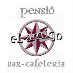 El Amigo, Lloret de Mar