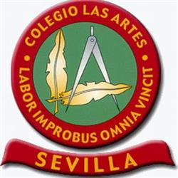 Colegio Las Artes Sociedad Cooperativa, Sevilla