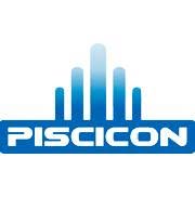 Piscicon, Madrid
