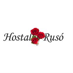 Hostal Rusò, Llivia