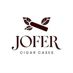 Jofer, Ubrique