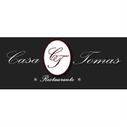 CASA TOMÁS, Plasencia
