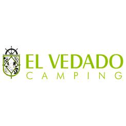 El Vedado Càmping, Vallromanes