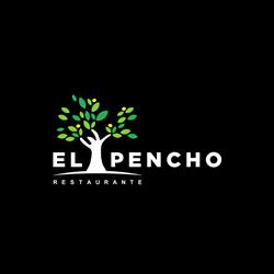Restaurante El Pencho, Murcia