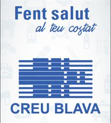 Medicina i Serveis Creu Blava S.l., Esparreguera