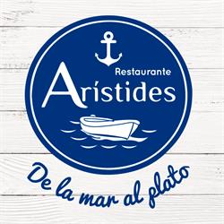 Aristides Restaurante, Garachico