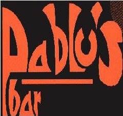 Pablu's Bar, Madrid