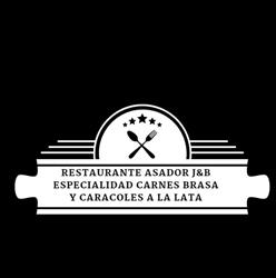 Restaurante Asador J.b., Caspe