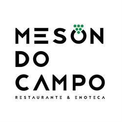 Mesón Do Campo, Vilalba