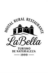 Hostal Rural Restaurante Labella, La Calahorra
